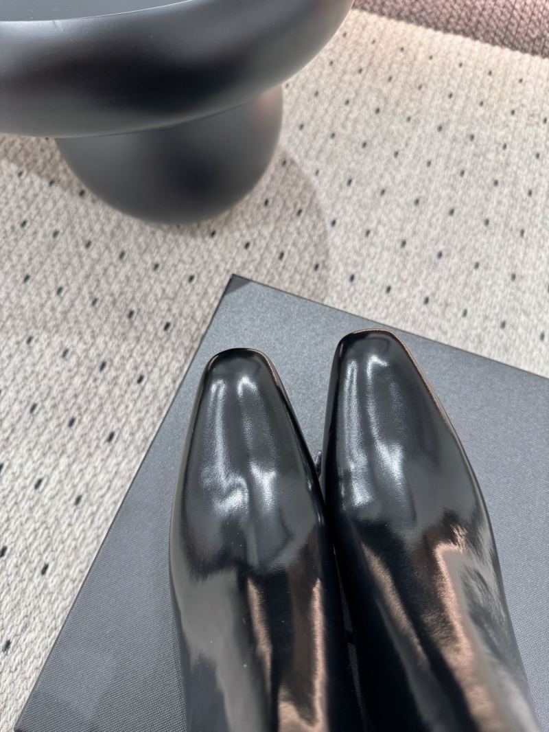 Ba1en*iaga boots